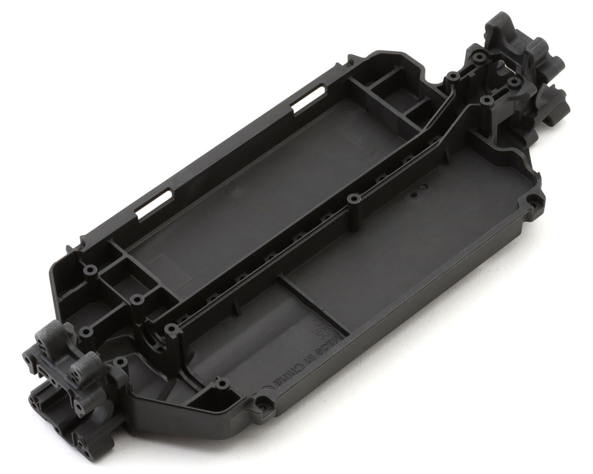 MVK151222 151222 QByte XB/SC Main Chassis