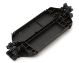 QByte XB/SC Main Chassis