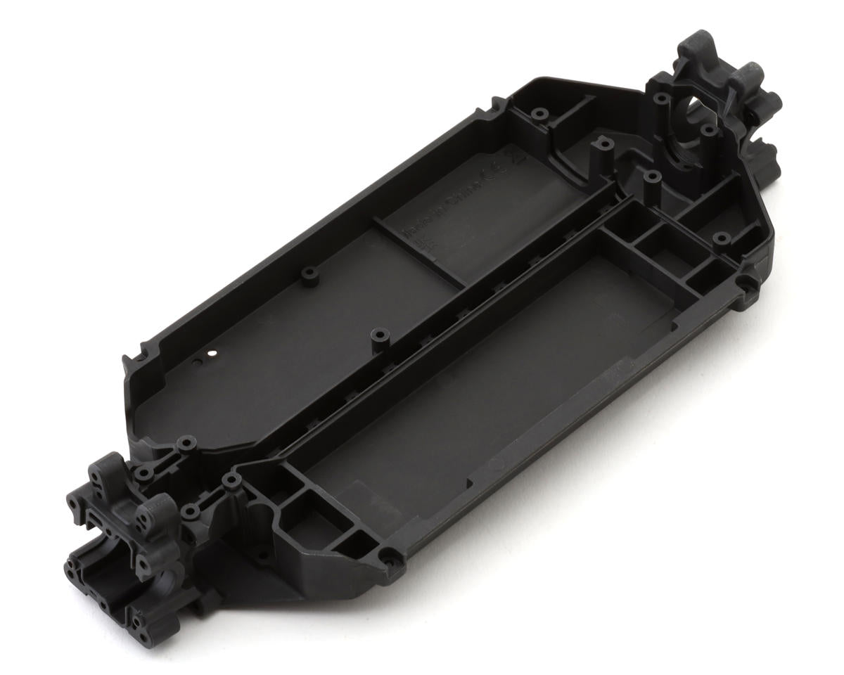 QByte XB/SC Main Chassis