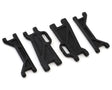 MVK151226 151226 QByte SC/XB Rear Suspension Arms Set