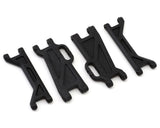 MVK151226 151226 QByte SC/XB Rear Suspension Arms Set