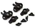 MVK151227 151227 QByte XB/SC Upright Set, F&R