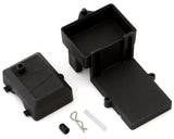 MVK151228 151228 QByte SC Receiver Box Set