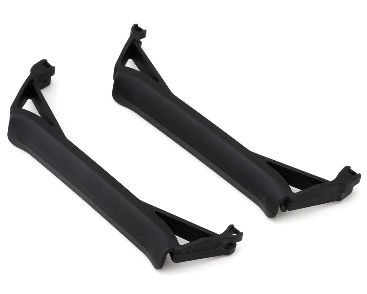 MVK151229 151229 QByte SC Chassis Side Rails (2)