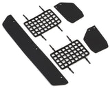 MVK151230 151230 QByte SC Body Decorating Parts Set