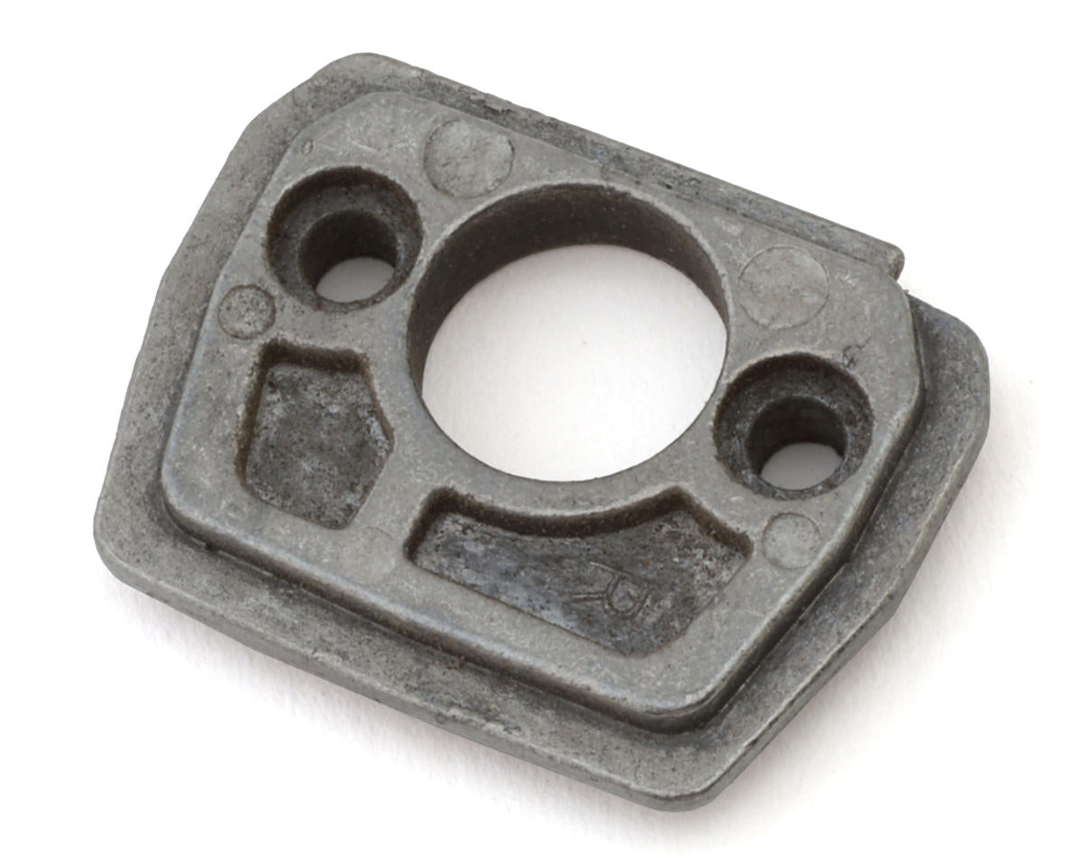 MVK151237 151237 QByte XB/SC Motor Mount