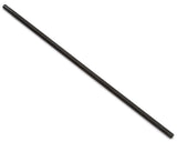 MVK151238 151238 QByte XB/SC Center Driveshaft