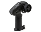 MVK151240 151240 MTX-314G 2.4GHz 4-Channel Transmitter