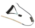 MVK151241 151241 QByte SC LED Light Set