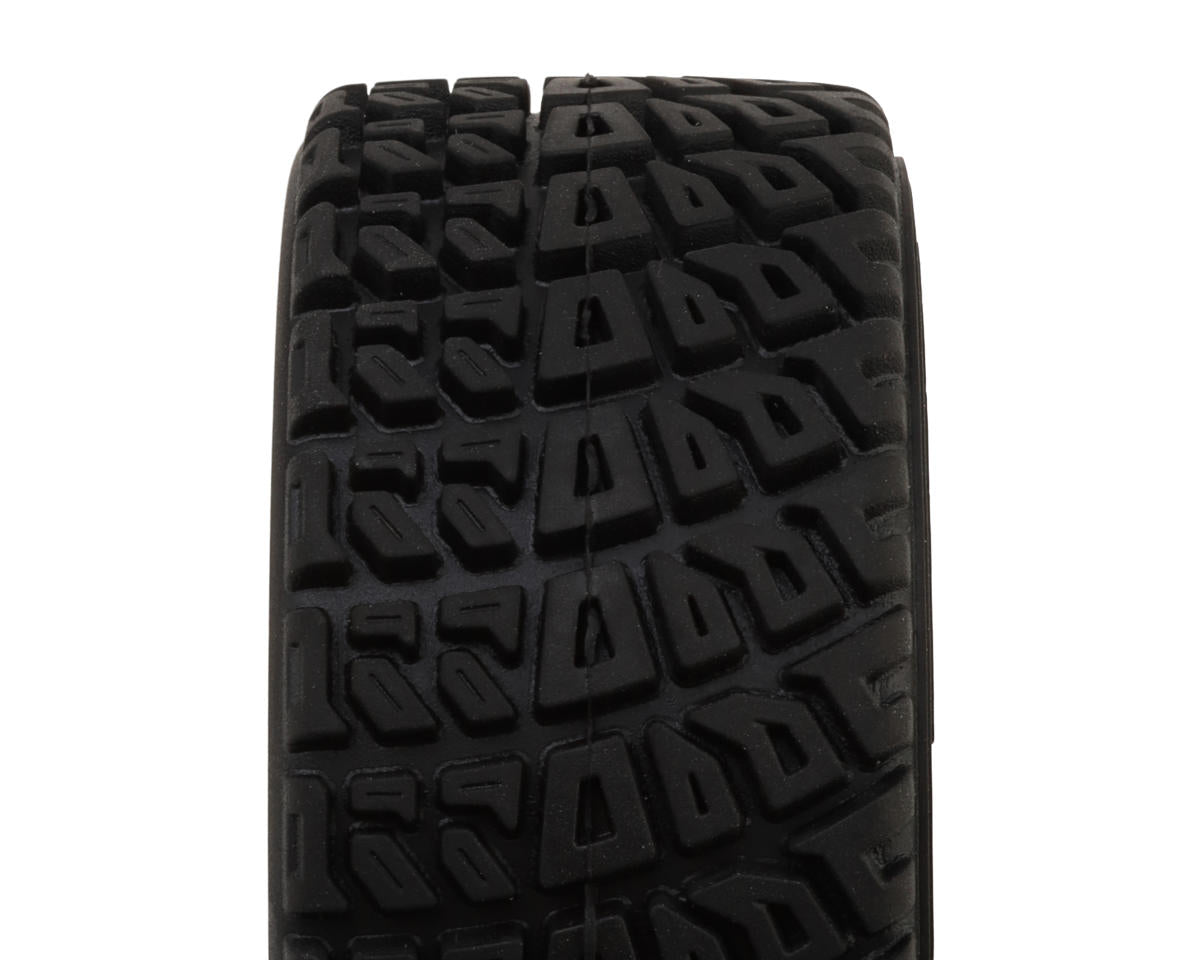 QuantumR to QuantumRX 1/8 Off-Road Conversion Set, Blue