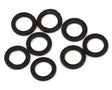 MVK151248 151248 4x7x0.8mm Washers (8)