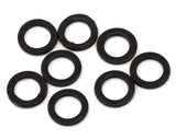 MVK151248 151248 4x7x0.8mm Washers (8)