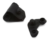 QByte XB 1/12 Buggy Body, Clear