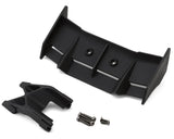 MVK151420 151420 QByte XB Rear Wing & Mount Set