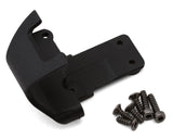 MVK151421 151421 QByte XB Front Bumper