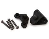 MVK151423 151423 QByte XB Front & Rear Body Mount Post Set