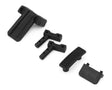 MVK151523 151523 Microbe SC Body Mounts Set