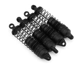 MVK151525 151525 Microbe SC Front & Rear Shocks Set