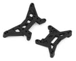MVK151526 151526 Microbe SC Front & Rear Shock Towers Set