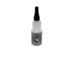 MXLMAX-10-001 MAX-10-001 Elastic Tire Glue, 20g
