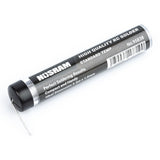 NOS-95838 NOS-95838 RC Solder, Standard Temperature, 2.5m x 1.0mm