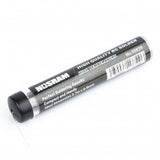 RC Solder - High Temperature, 0.8mm