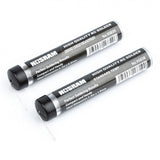 RC Solder - High Temperature, 0.8mm