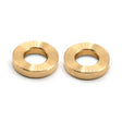 OFC-HSCUTE1 OFC-HSCUTE-1 Heavy Shim, 1mm, CE-TE