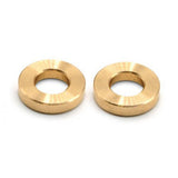 OFC-HSCUTE1 OFC-HSCUTE-1 Heavy Shim, 1mm, CE-TE