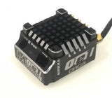 ORCES24OE1MKII ES24OE1MKII OE1 Mark II Competition 2S ESC w/ Reverse Polarity Prot.