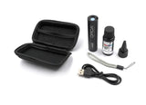 ORCGU22LB15GSE GU22LB15GSE Lexan Body Repair Glue & UV Emitter Set w/ Case