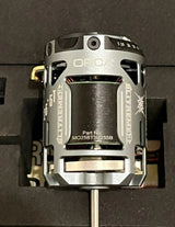 ORCMO25BT3U255B-TS MO25BT3U255B-TS Blitreme 3 2025 Edition Motor, Team Spec 25.5T