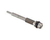 OSM21538500 21538500 Metering Needle Assembly #11H/#11HB