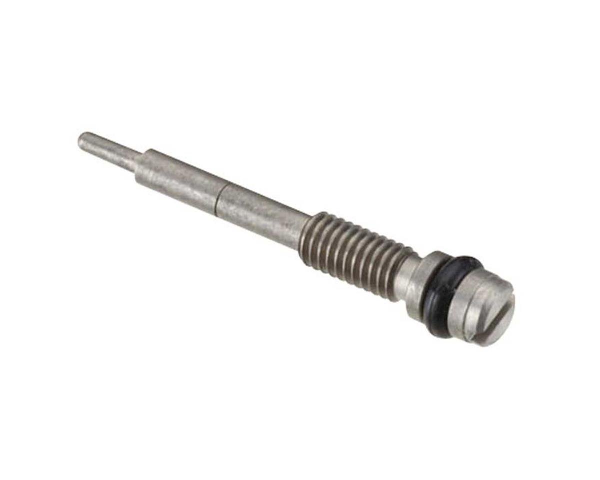 OSM21538500 21538500 Metering Needle Assembly #11H/#11HB