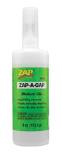 PAAPT-05 PT-05 CA+ Glue, 4 oz