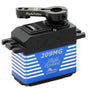 PHBPH209MG PH209MG 209MG High Speed Waterproof Servo, 0.65sec / 275oz