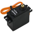 PHBPH465MG PH465MG 465MG High Torque Metal Gear Servo, 0.22sec/160oz
