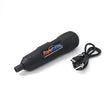 PHBPHT033 PHBPHT033 Professional Electric Power Driver