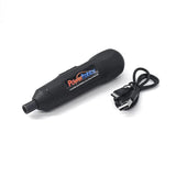 PHBPHT033 PHBPHT033 Professional Electric Power Driver