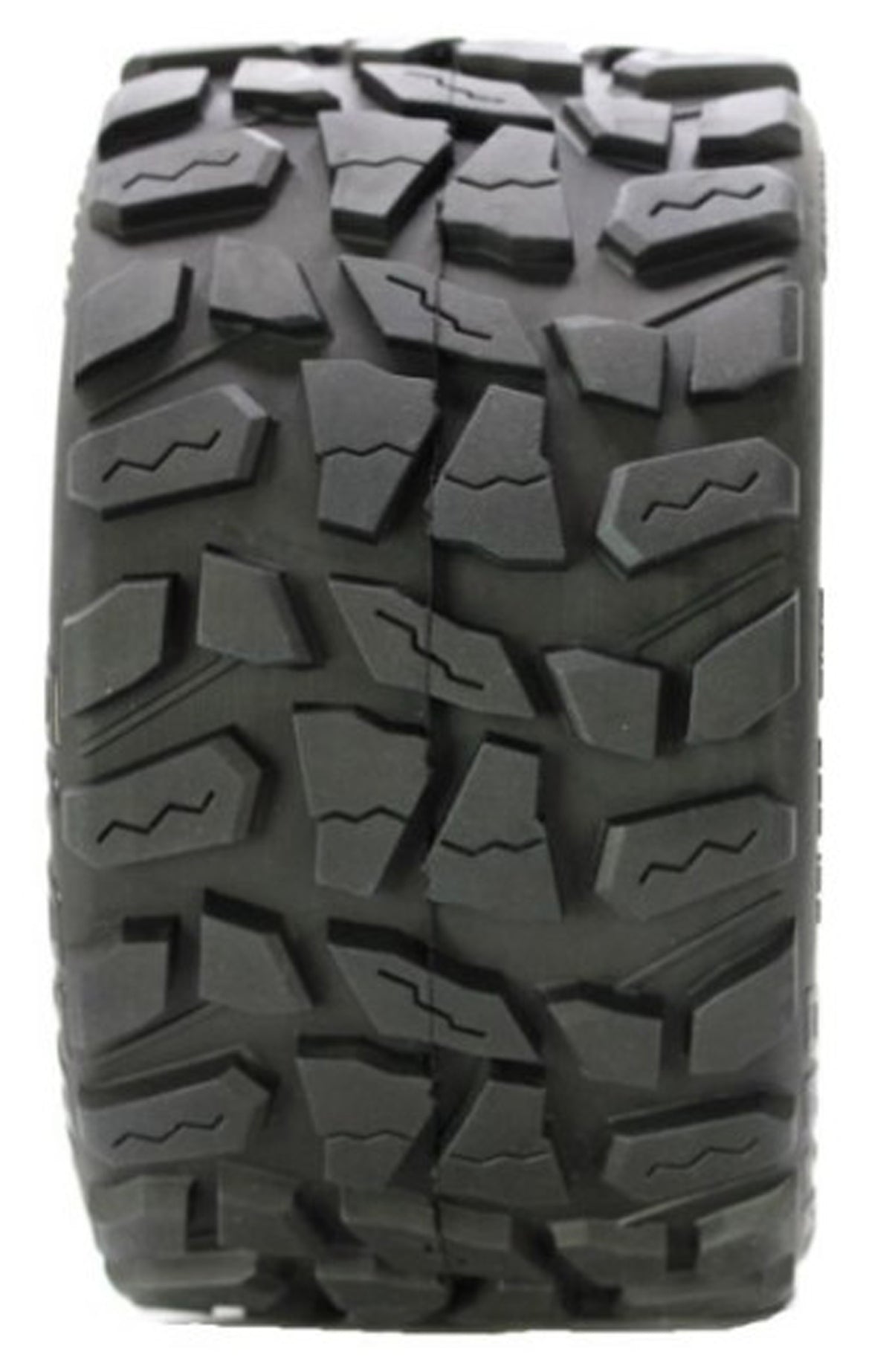 Monster Raptor Wheels Raptor Belted Monster Truck Wheels / Tires – Dollar Hobbyz