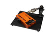 PRGAC-SS2 AC-SS2 Soldering Stand