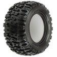 PRO10121-00 10121-00 Trencher T 1/10 F/R 2.2" Stadium Truck Tires (2)