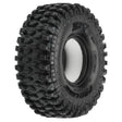 PRO10128-14 10128-14 Hyrax G8 1/10 F/R 1.9" Rock Crawling Tires (2)
