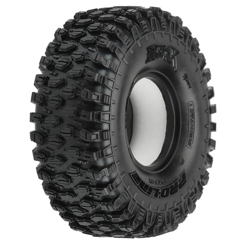 Pro-Line 10128-14 Hyrax G8 1/10 F/R 1.9" Rock Crawling Tires (2)
