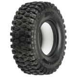 PRO10142-03 10142-03 Class 1 Hyrax Predator 1/10 F/R 1.9'' Tires (2)