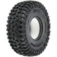 PRO10186-14 10186-14 Hyrax XL G8 1/6 F/R 2.9" Rock Crawling Tires (2)