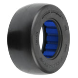 PRO102102-03 102102-03 Bald Eagle S3 1/10 F/R 2.2"/3.0" Tires (2)