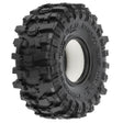 PRO10213-03 10213-03 MT Baja Pro X Predator 1/10 F/R 1.9" Crawler Tires (2)