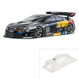 PRO1543-30 1543-30 Cadillac ATS-V.R 1/10 Touring Car / USGT Body