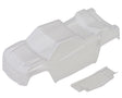 PRO2631 2631 Axis T Losi Micro-T Body, Clear